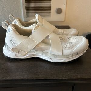 Tiem Women's Cycling Shoes